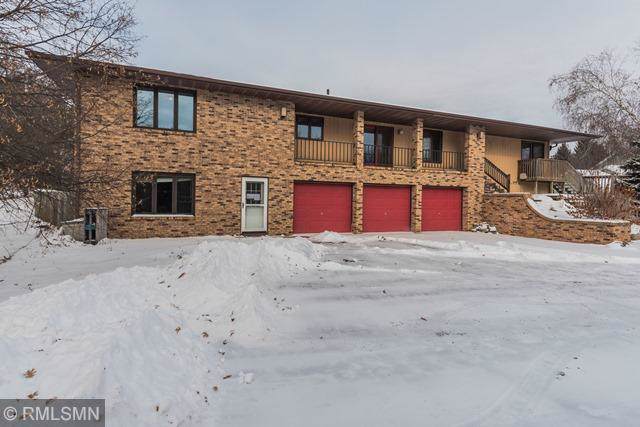 6593 Albert Court - Photo 1