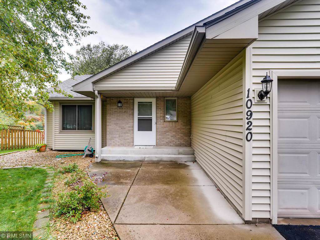 10920 Xeon Street - Photo 1