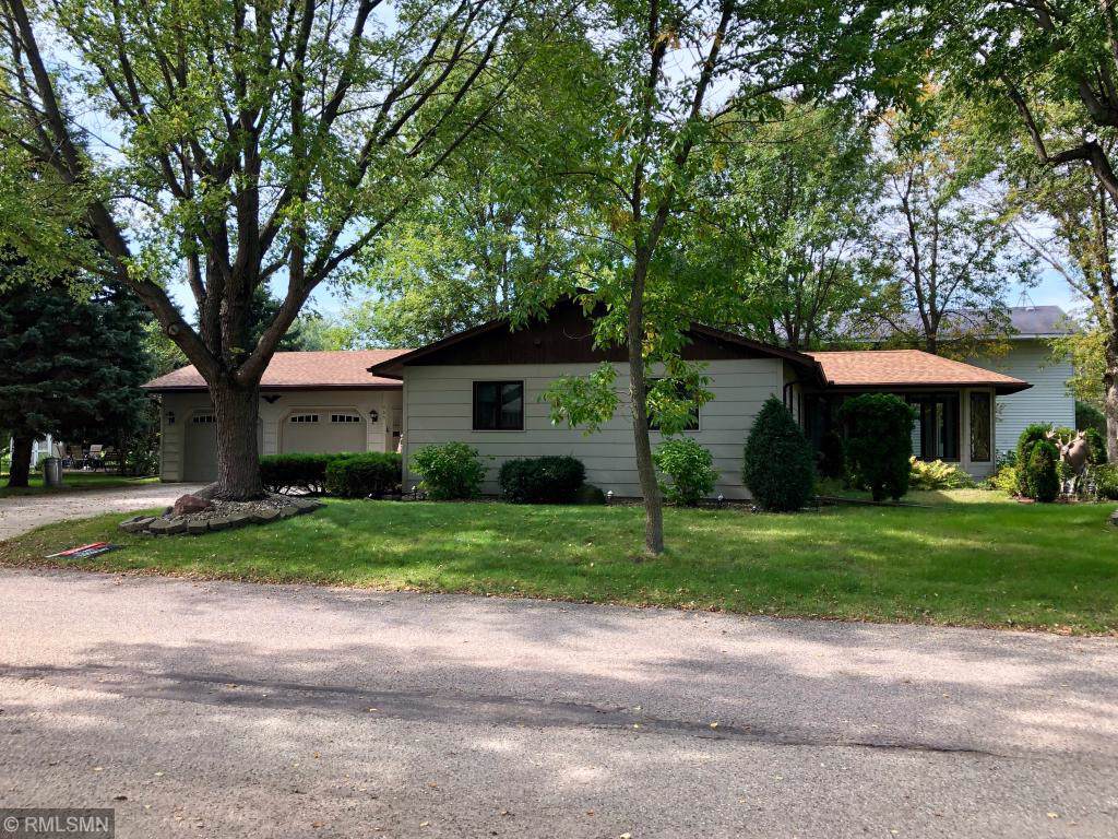 503 Ridge Road - Photo 1