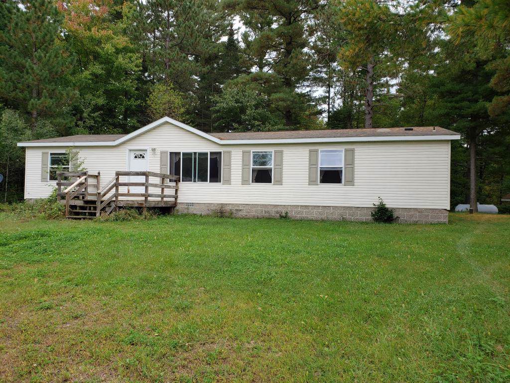 9564 Mccain Road - Photo 1