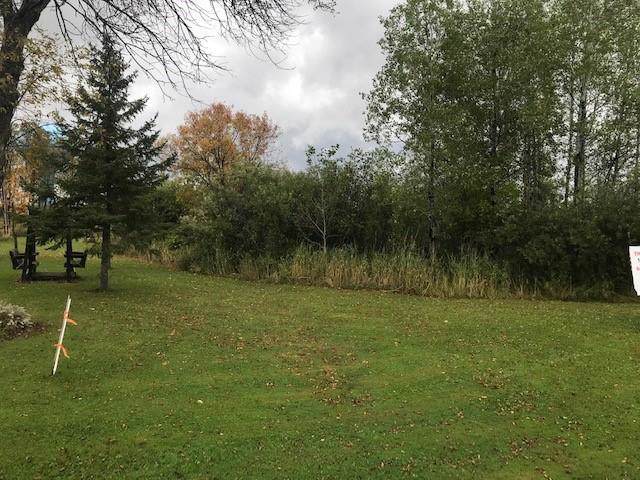 1001 58th Street - Photo 1