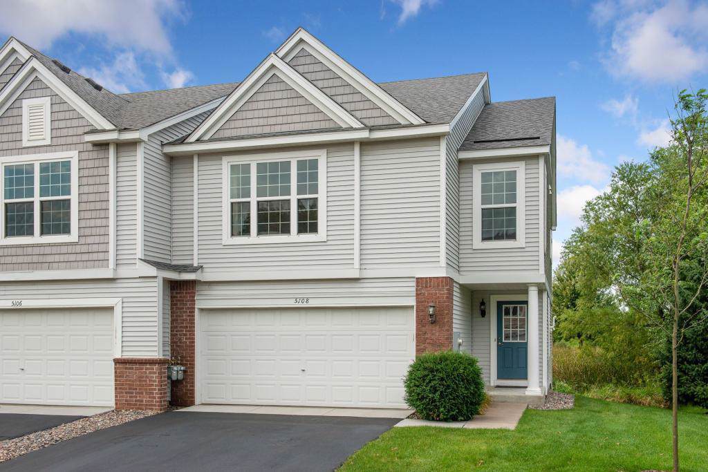 5108 Farnham Drive - Photo 1