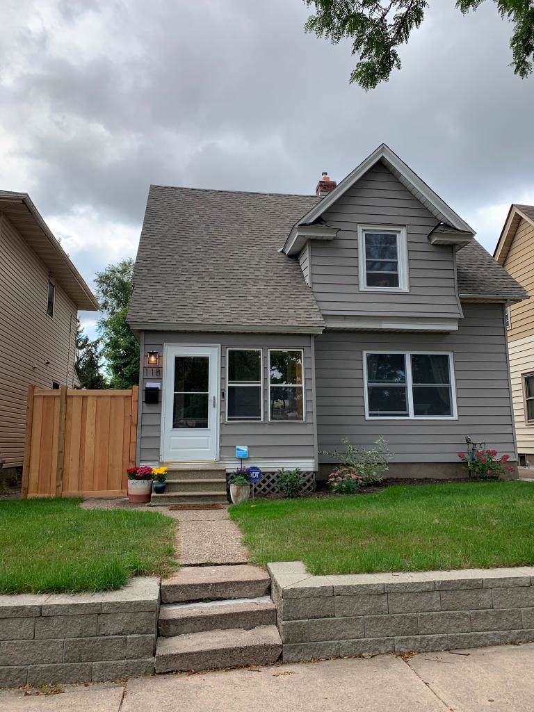 118 Winter Street - Photo 1