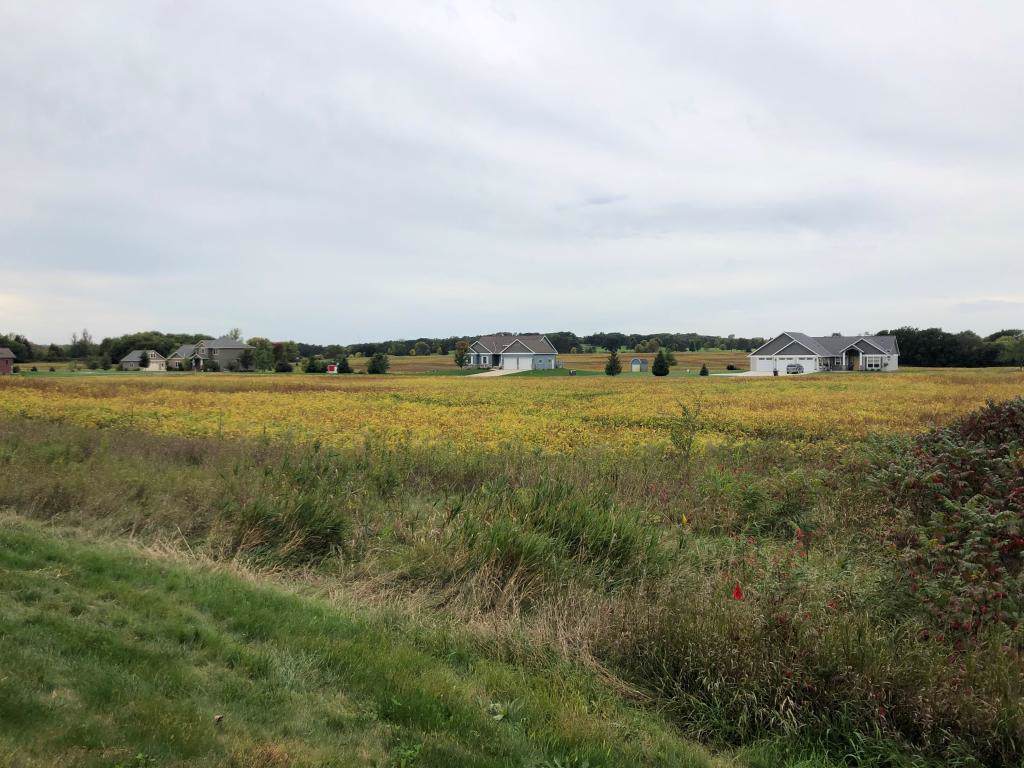 xxxx 288th Ave. - Photo 1