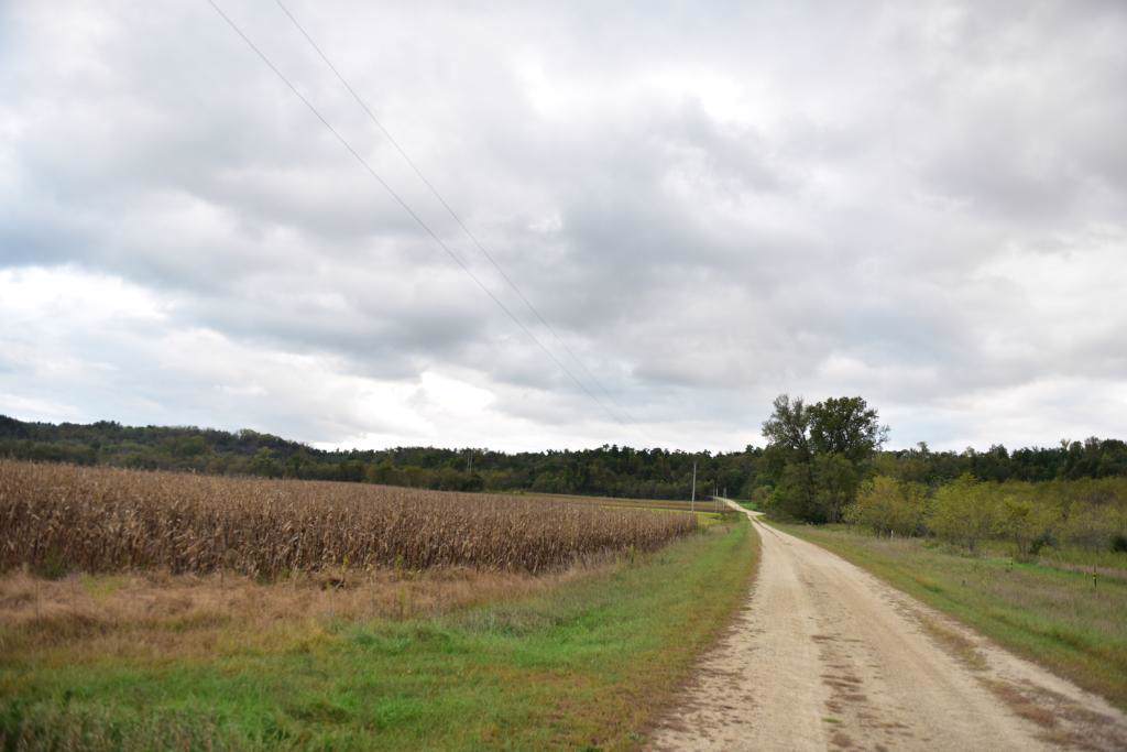 xxx Sand Road - Photo 1