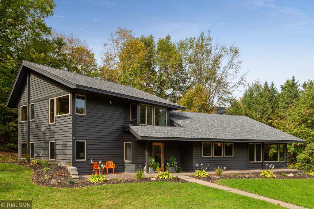 38540 Reed Avenue - Photo 1