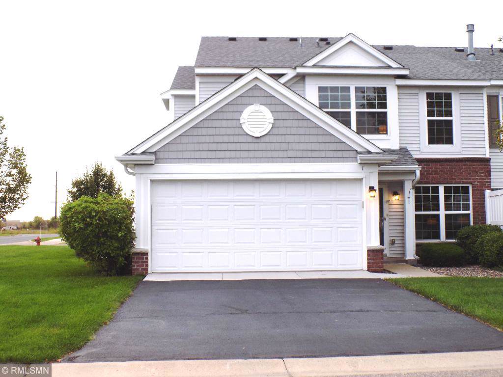 4820 149th Street - Photo 1