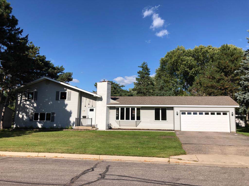 119 Washburne Drive - Photo 1