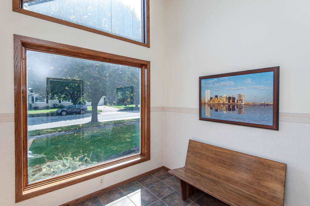 3509 9th Avenue - Photo 1