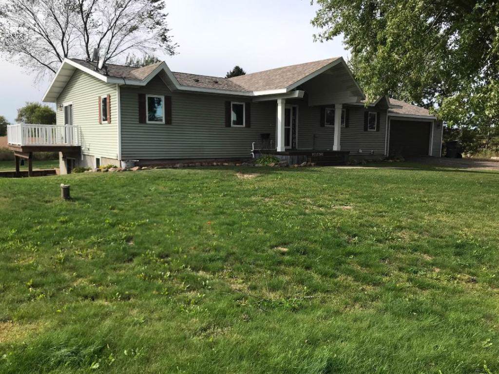13833 115th Avenue - Photo 1
