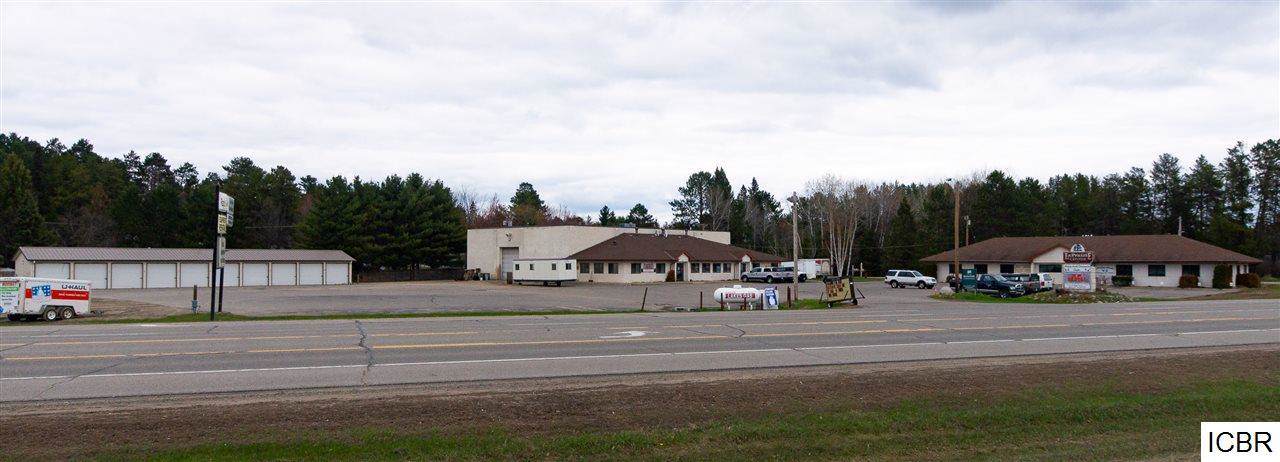 1887 Hwy 2 - Photo 1