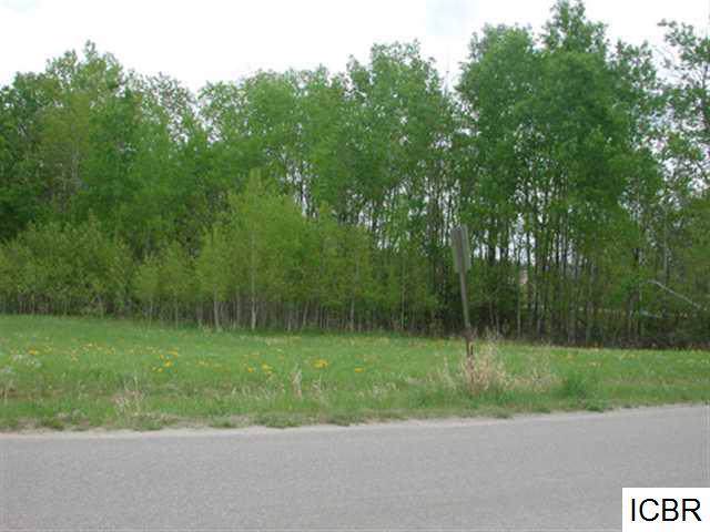 TBD Aspen Dr - Photo 1