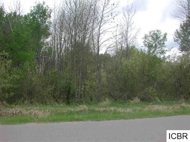 TBD Aspen Dr - Photo 1