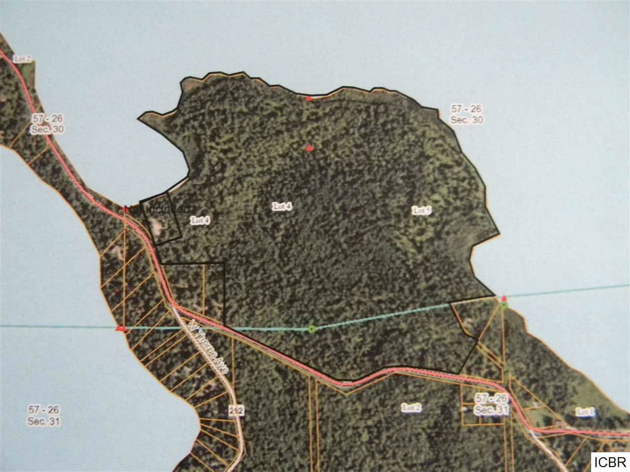 TBD County Rd 19 - Photo 1