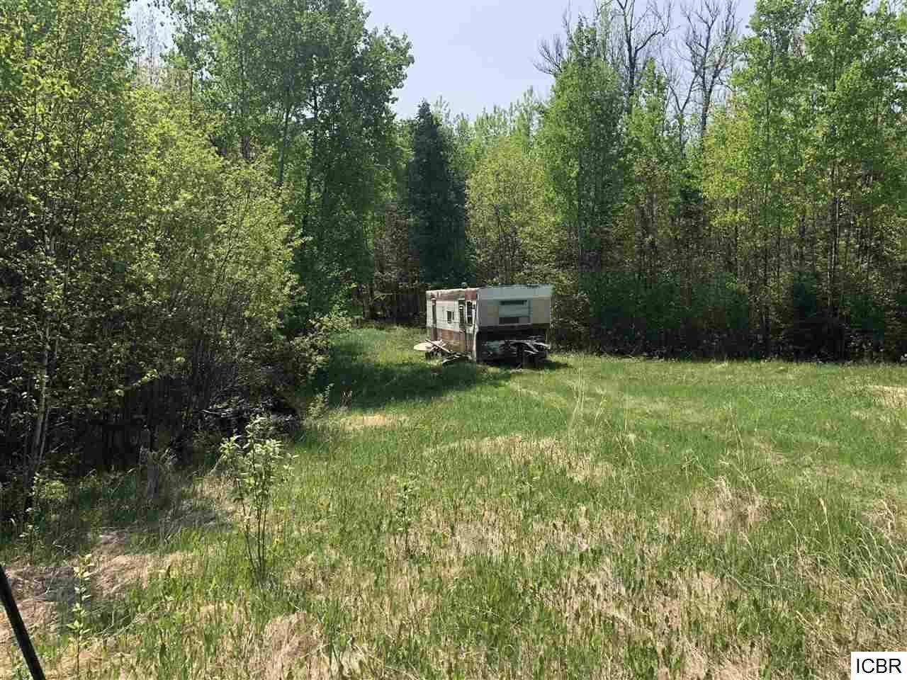 46461 County Rd 4 - Photo 1