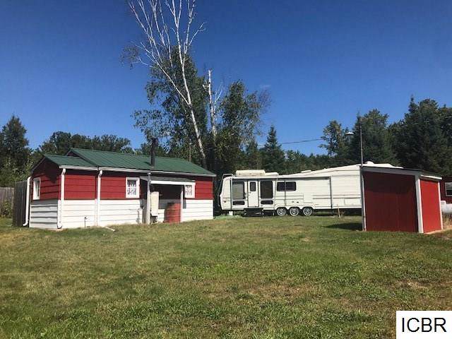 39963 Hwy 200 - Photo 1