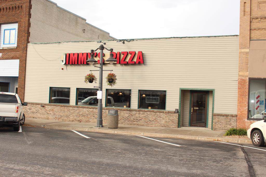 114 9th Street - Photo 1