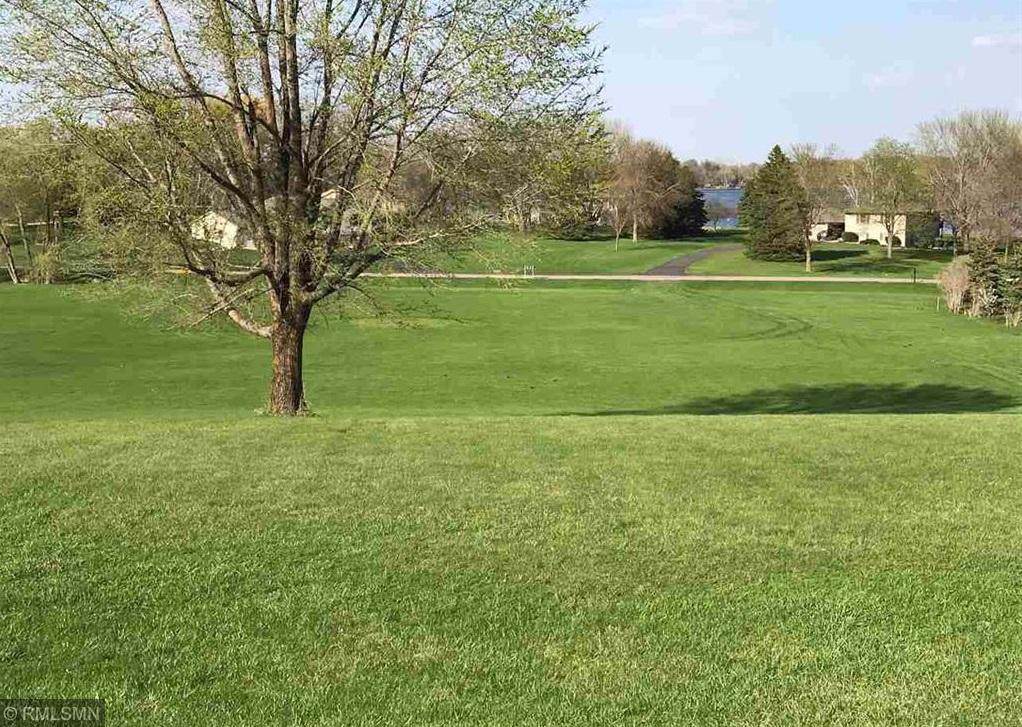 6113 Shamrock Drive - Photo 1