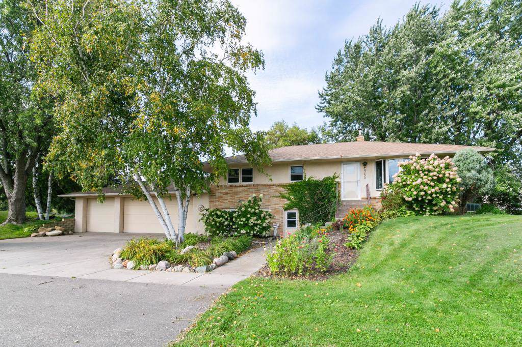 6759 Centerville Road - Photo 1