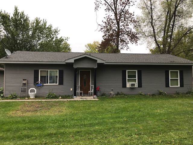 419 Forest Avenue - Photo 1