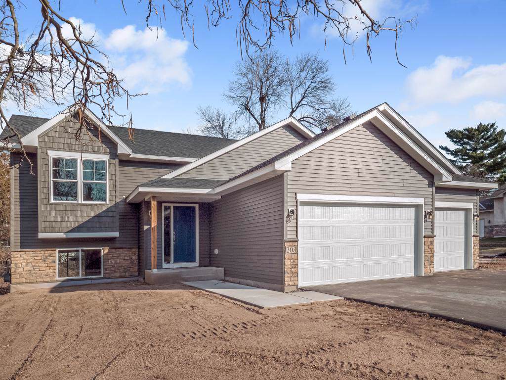 1856 Partridge Place - Photo 1