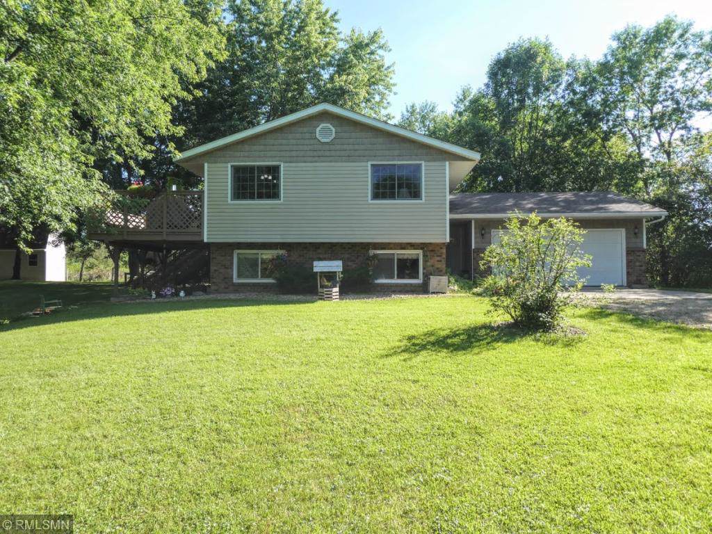 11907 July Avenue - Photo 1