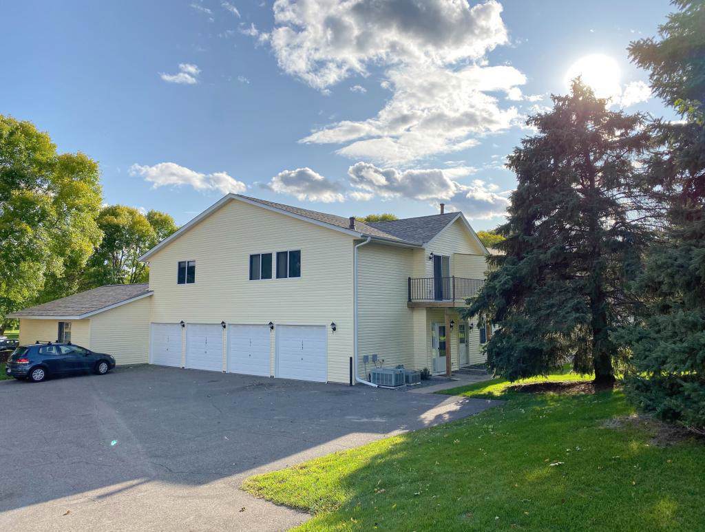 133 96th Lane - Photo 1