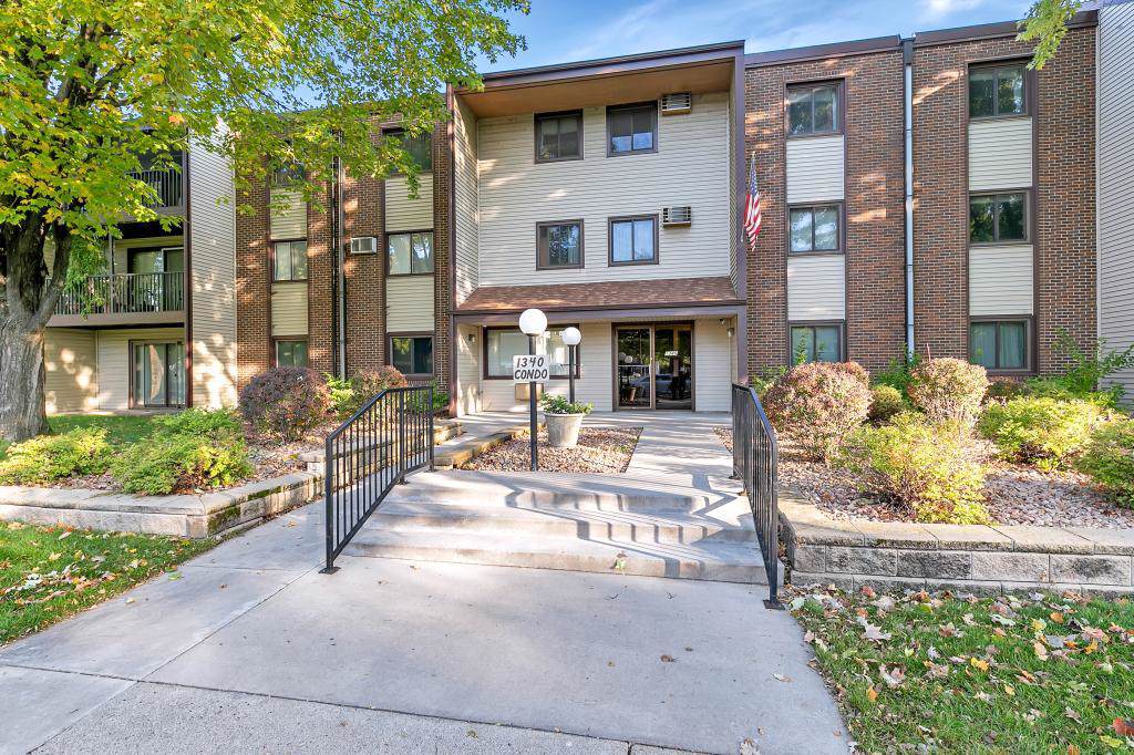 1340 9th Avenue - Photo 1