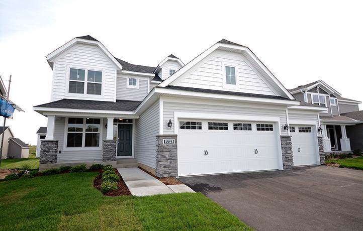 15323 75th Circle - Photo 1