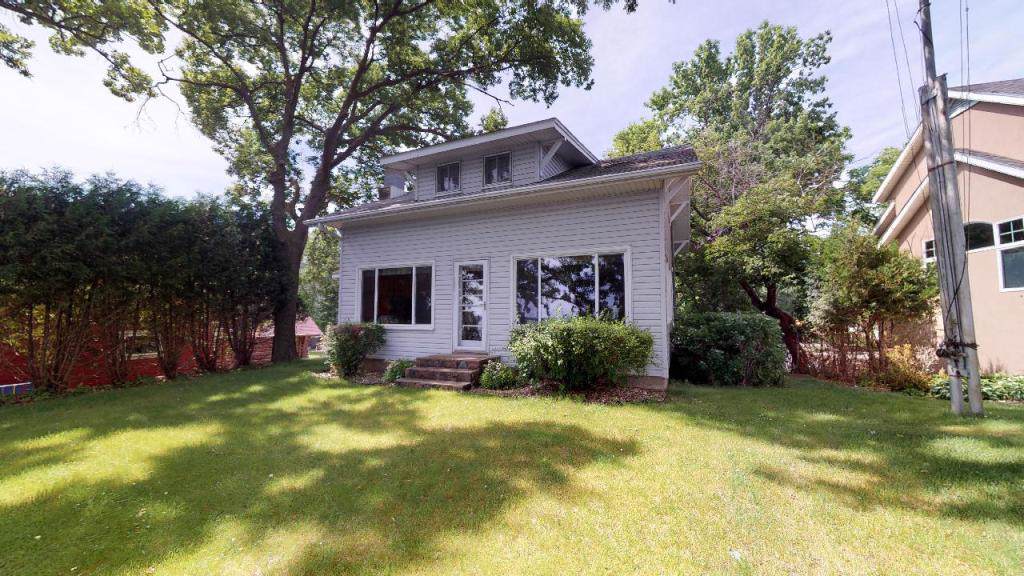 8171 Shore Drive - Photo 1