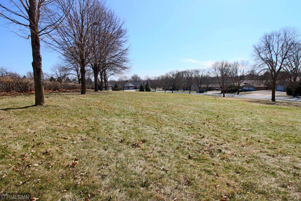 1450 4th Street - Photo 1