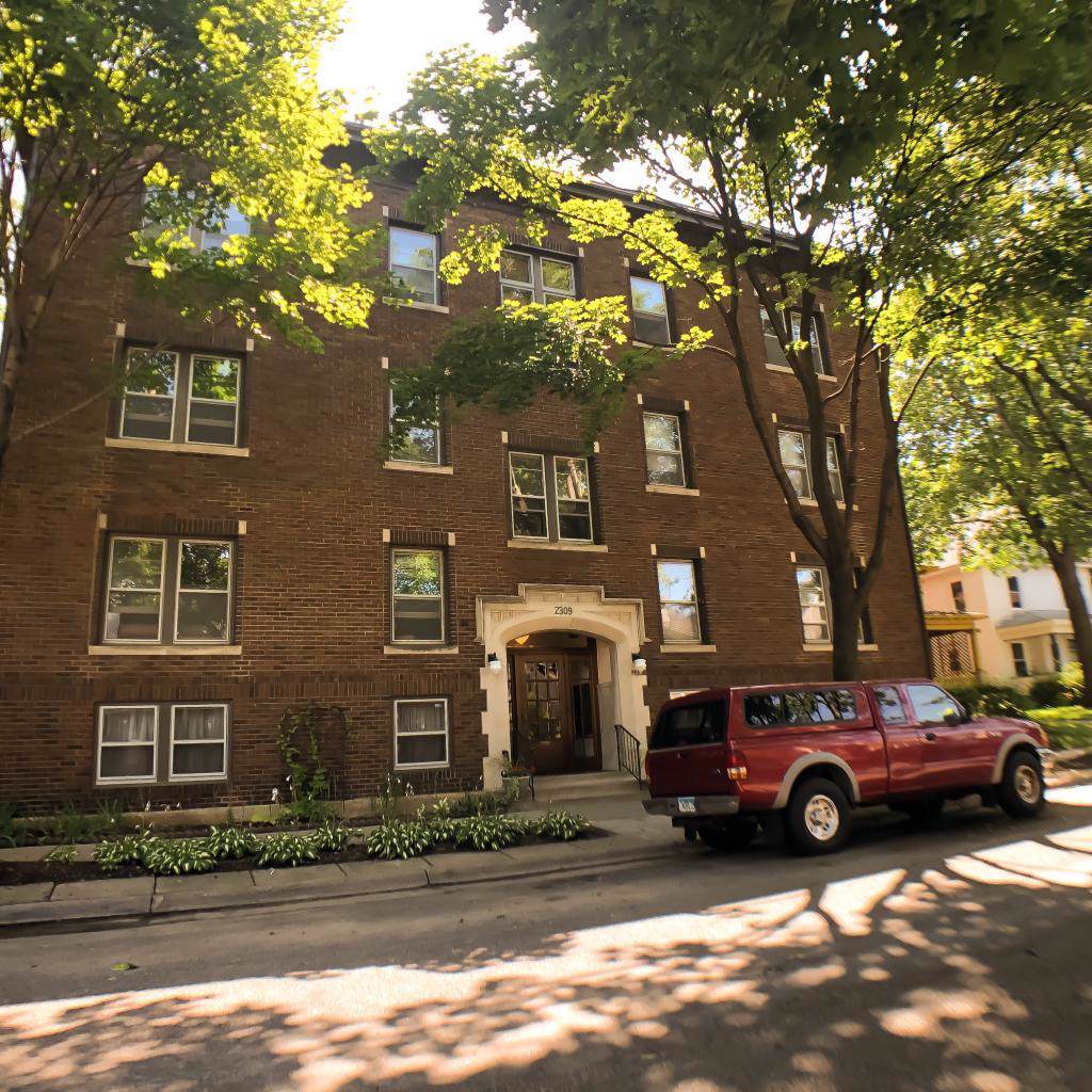 2309 Grand Avenue - Photo 1