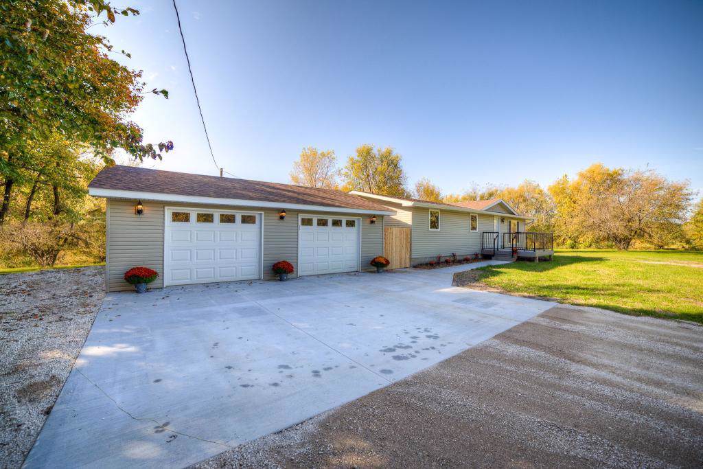2265 80th Street - Photo 1