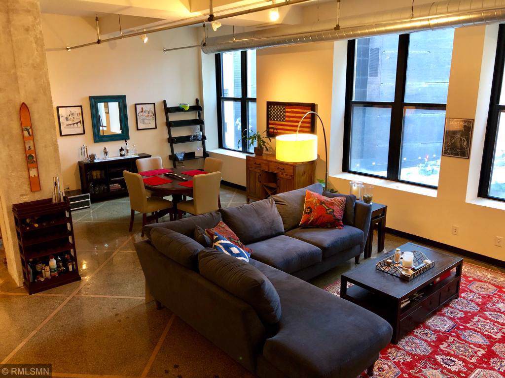 350 Saint Peter Street - Photo 1