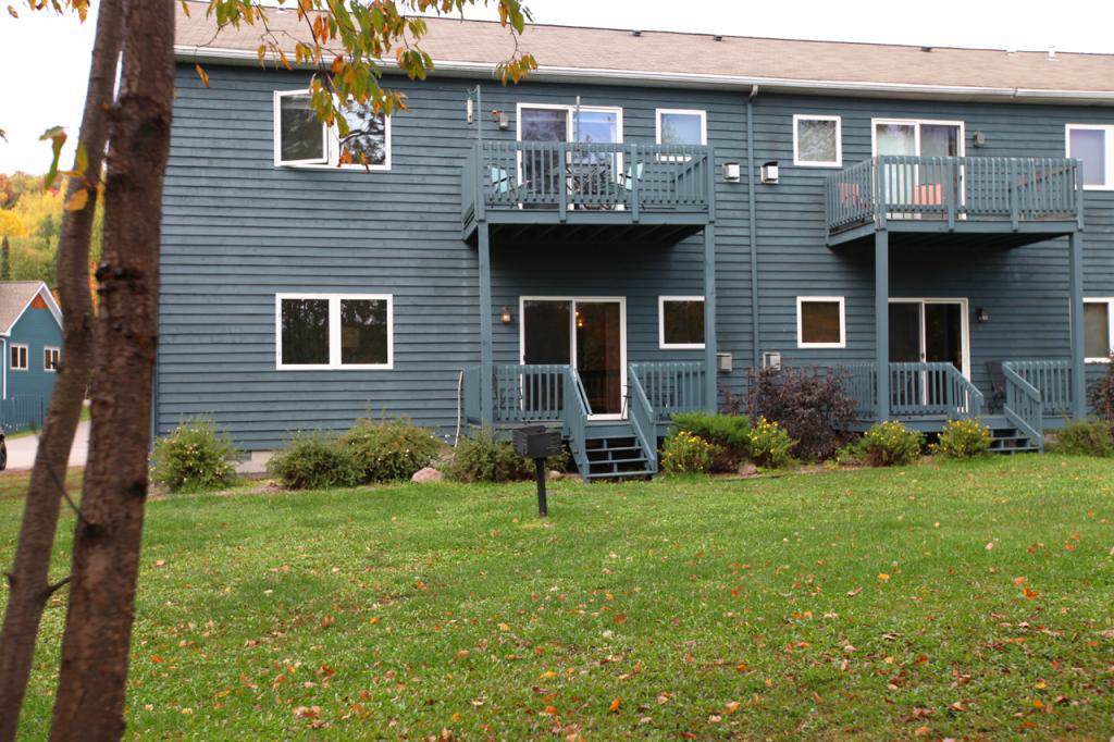 6266 Giants Ridge Road - Photo 1