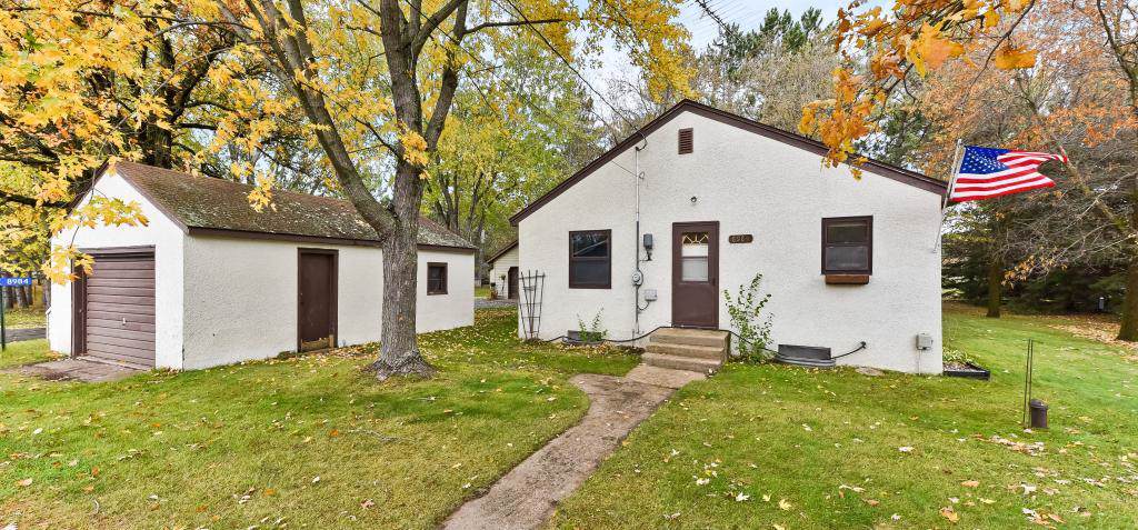 8984 110th Street - Photo 1