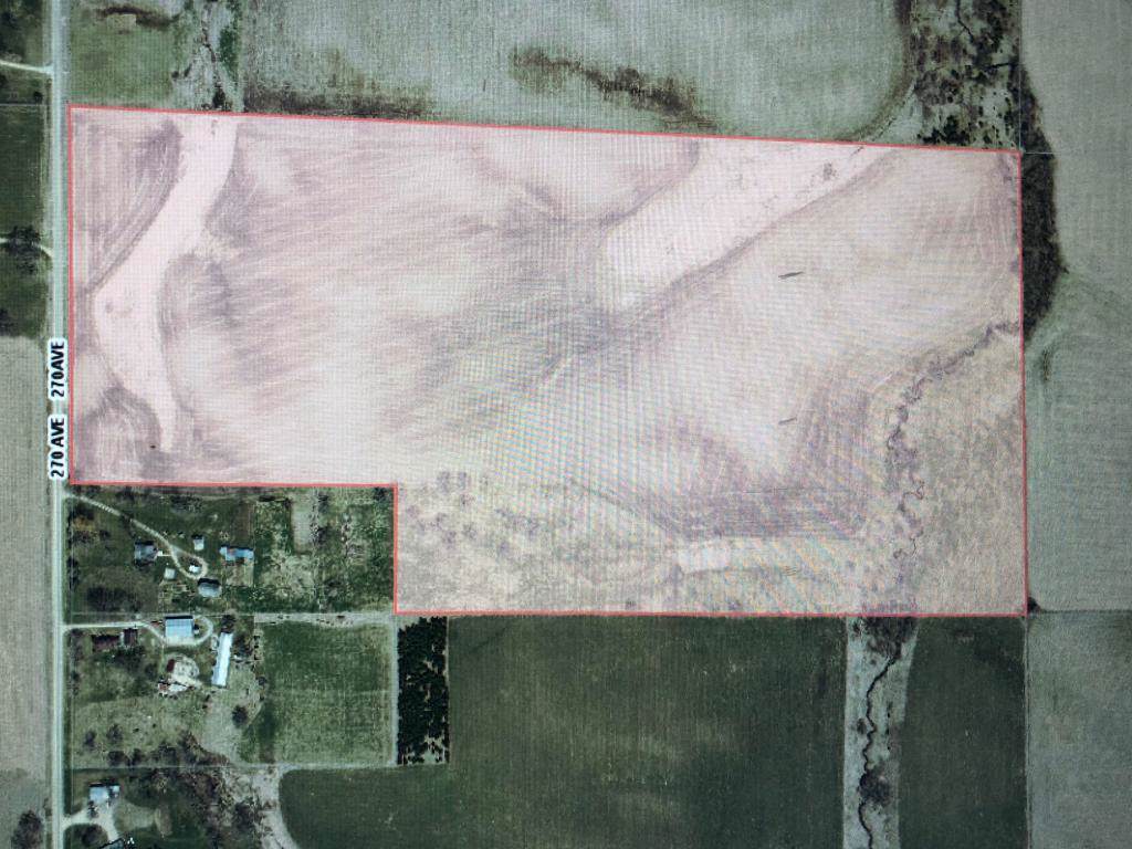 xxx 270th Avenue - Photo 1