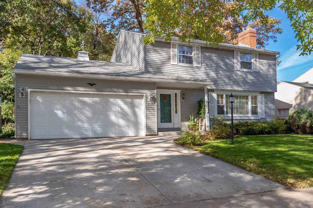 2027 13th Avenue - Photo 1