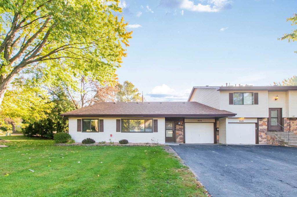 4796 Avon Street - Photo 1