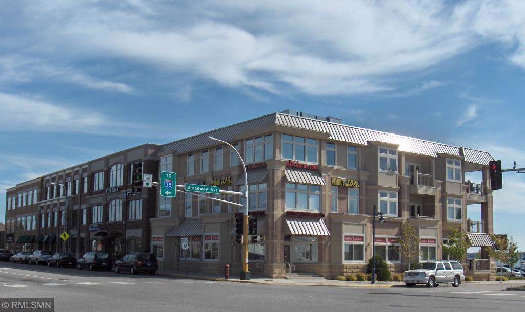 25 Lake Street - Photo 1
