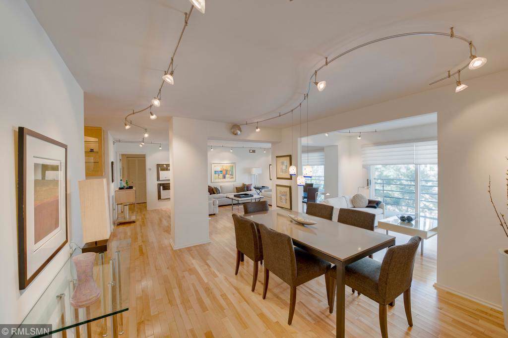 1200 Nicollet Mall - Photo 1