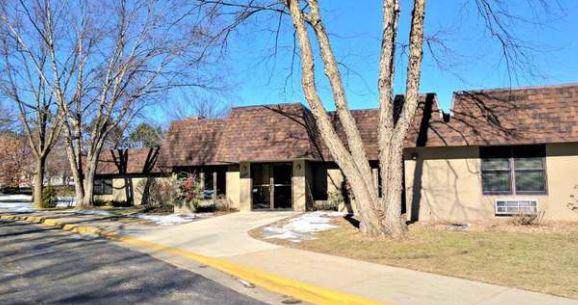 1000 Cannon Valley Drive - Photo 1