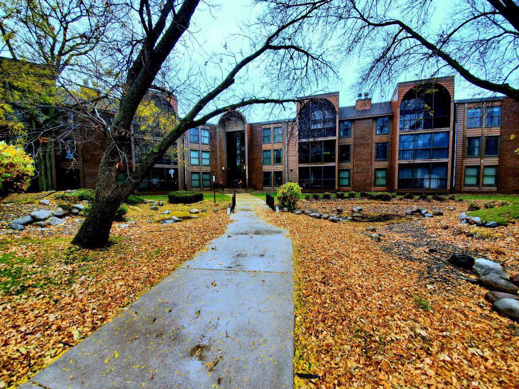 9600 Portland Avenue - Photo 1