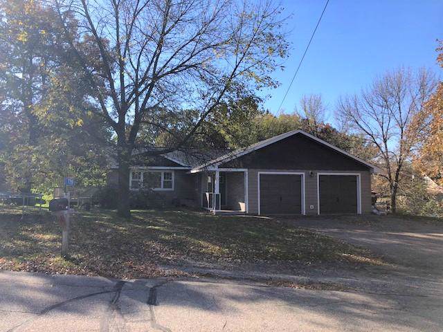 7719 189th Avenue - Photo 1
