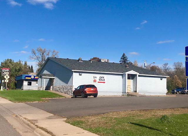 1038 Highway 23 - Photo 1