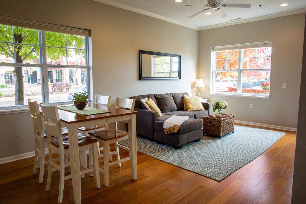 10075 City Walk Drive - Photo 1