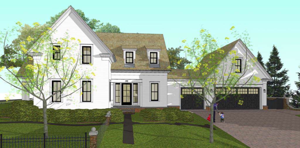 398 Margaret Circle - Photo 1