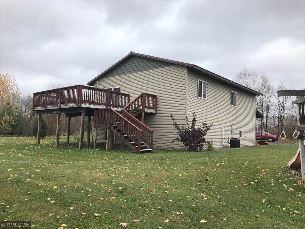 2911 Mahogany Street - Photo 1