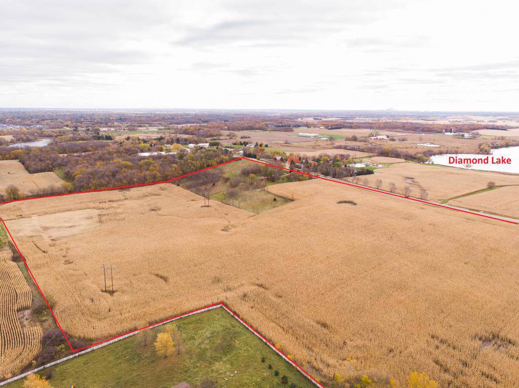 XXXX Diamond Lake Road - Photo 1