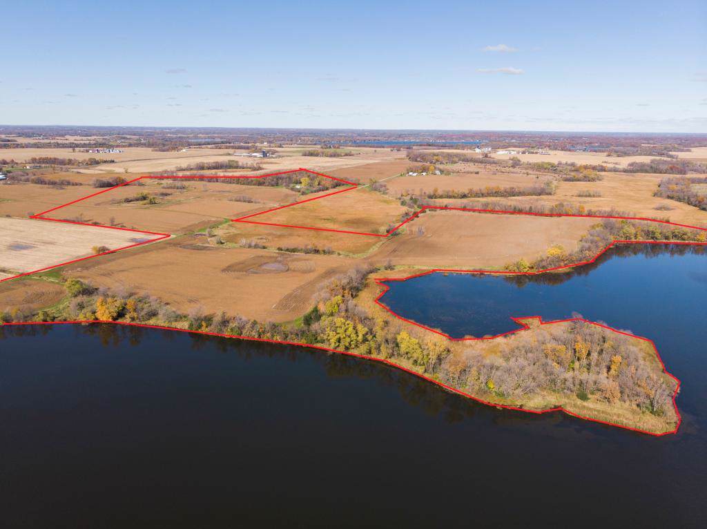 9000 Hart Avenue - Photo 1